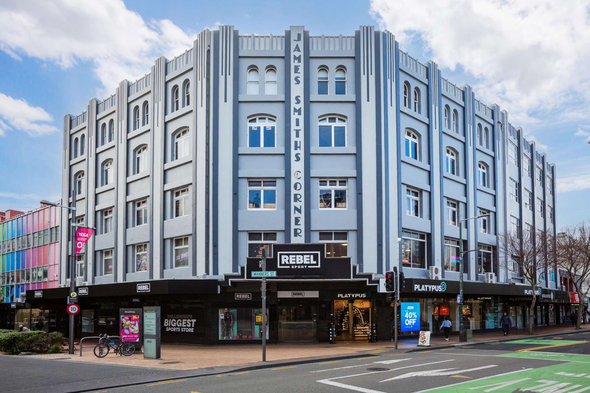 65 Cuba Street Te Aro_0