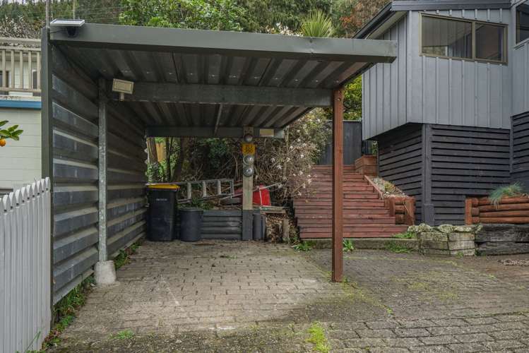 65 Robinson Road The Brook_17