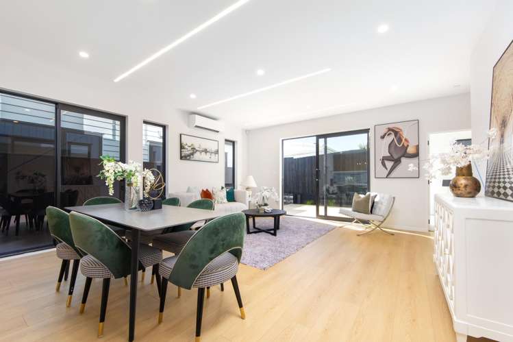 3b Pendlebury Street Green Bay_7