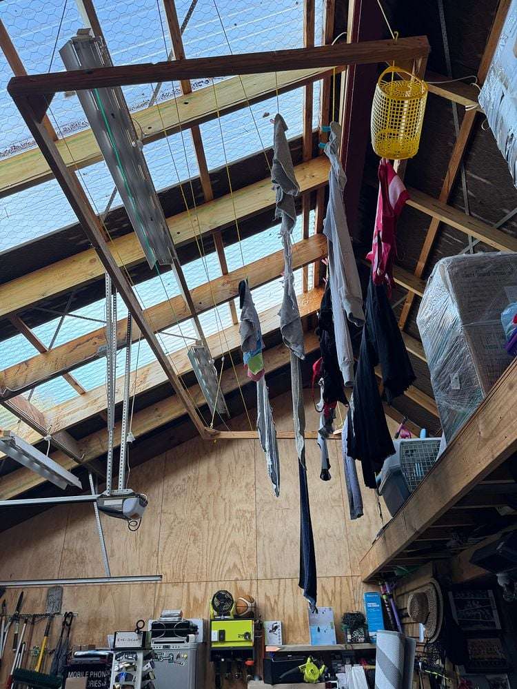 37 Garden Road Avalon_24