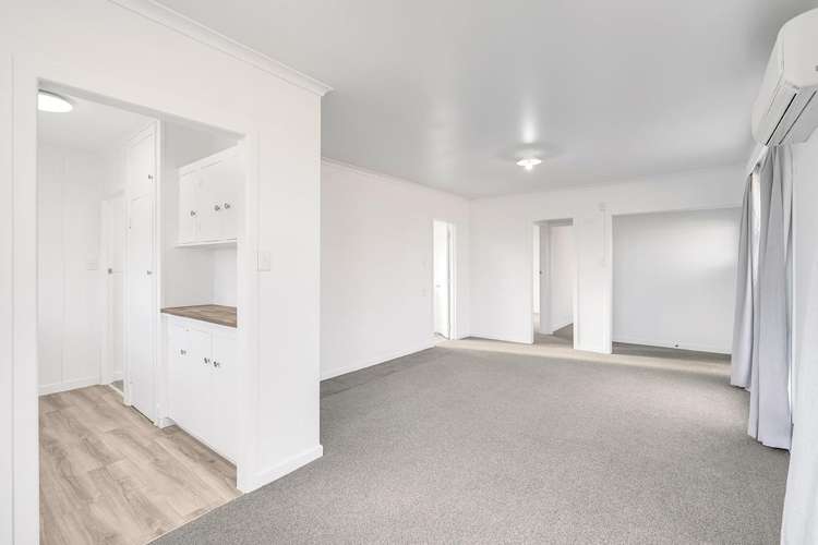 14 George Street 10767_7
