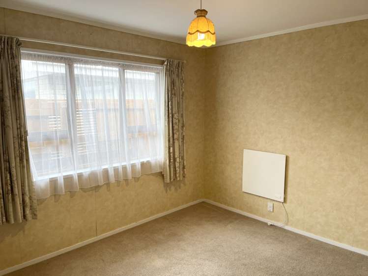 69a Centennial Avenue Te Aroha_8