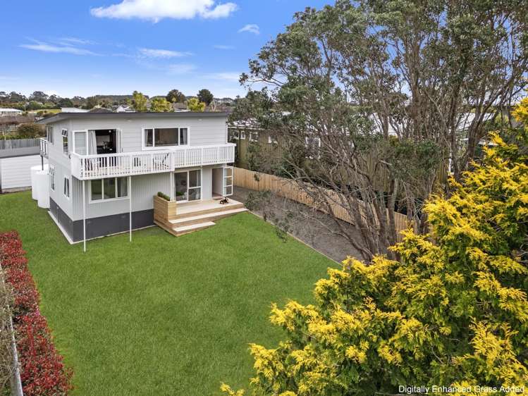 8 James Mcleod Road Shelly Beach_78