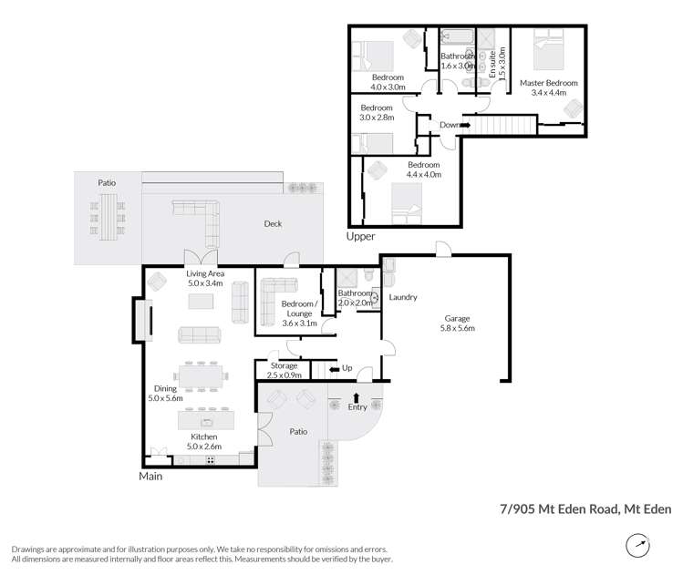 7/905 Mount Eden Road Mount Eden_17