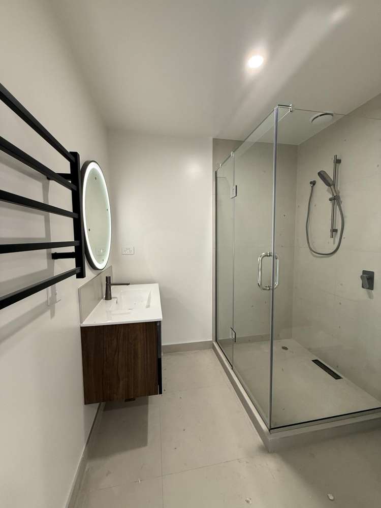 3/14 Stenness Avenue Somerfield_14