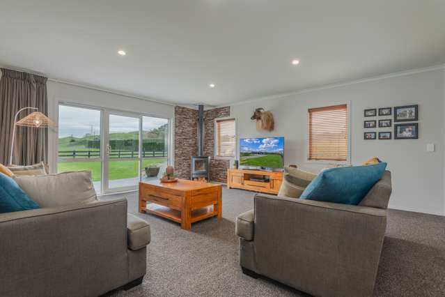 487 Makino Road Feilding_2
