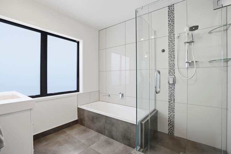 138 Gloucester Road Mount Maunganui_15