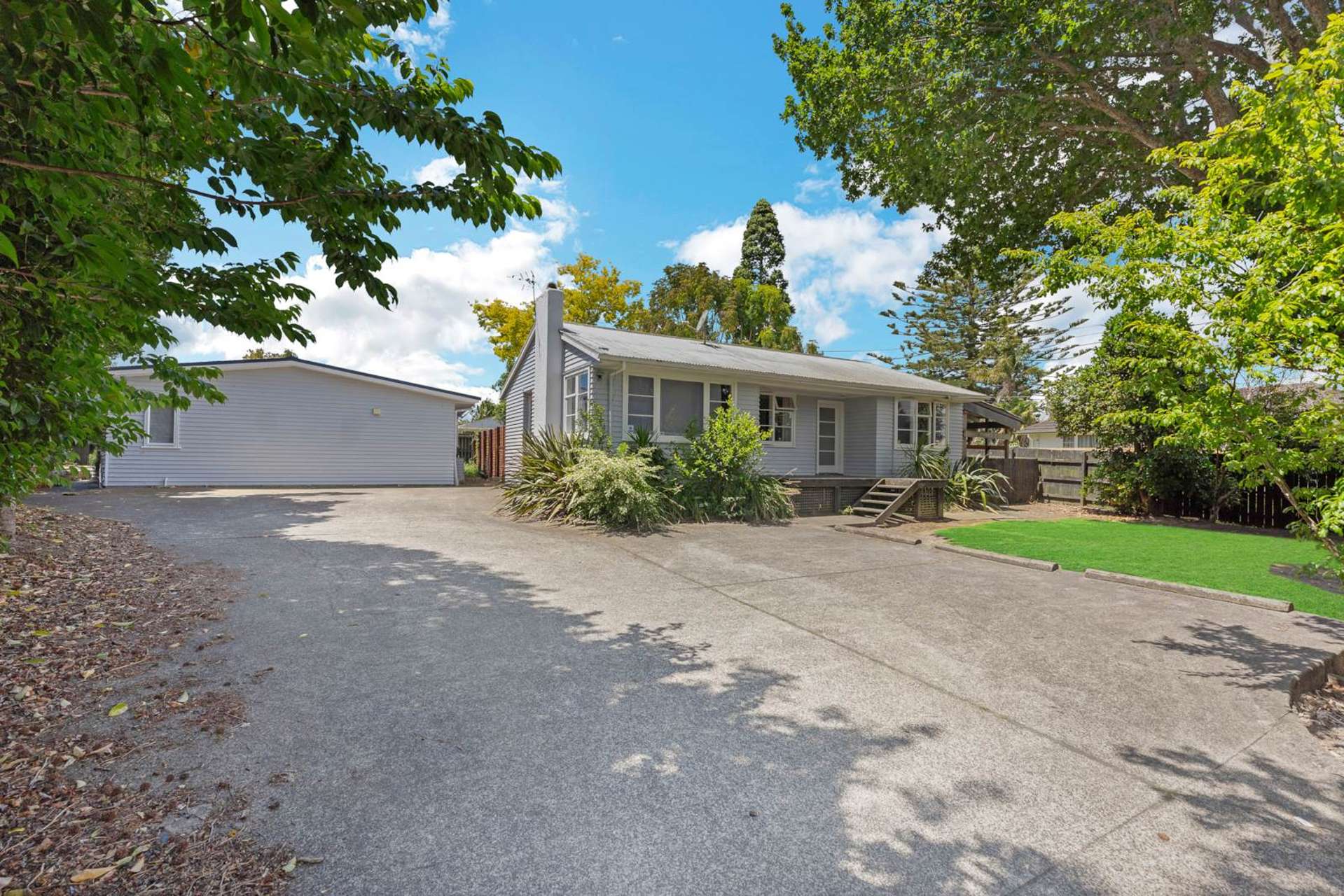 36 McDougall Street Manurewa_0