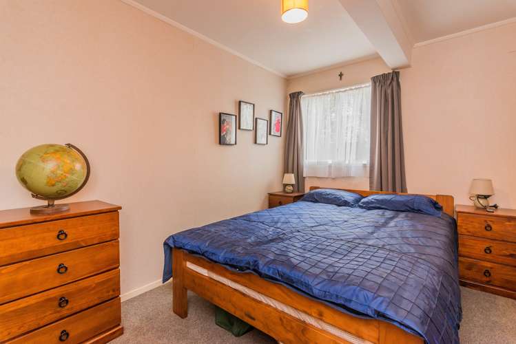 30 Terra Nova Street Glen Eden_14