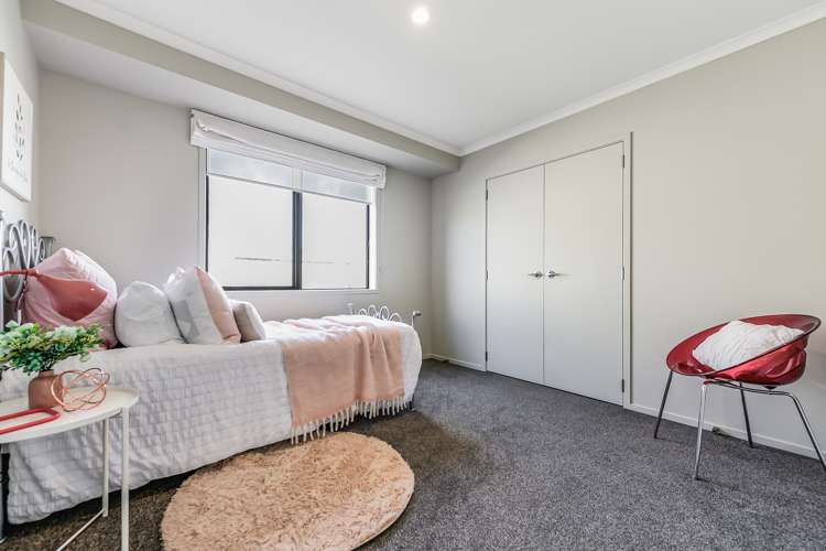 3 Northbrook Glen Flagstaff_13