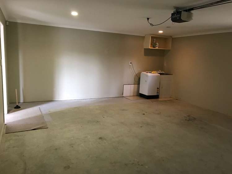 48a Cartmel Avenue Massey_19