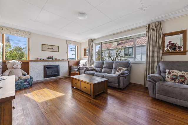 7 Grant Street Dunedin Central_4