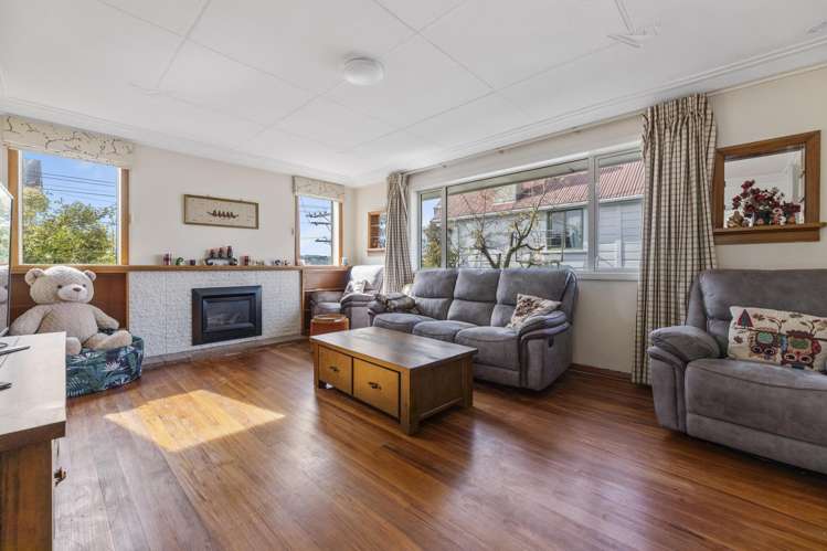 7 Grant Street Dunedin Central_3