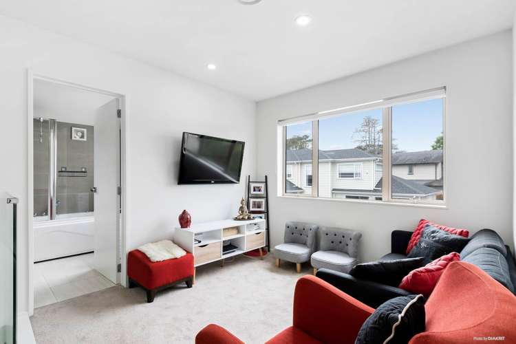 683c Hillsborough Road Mount Roskill_6