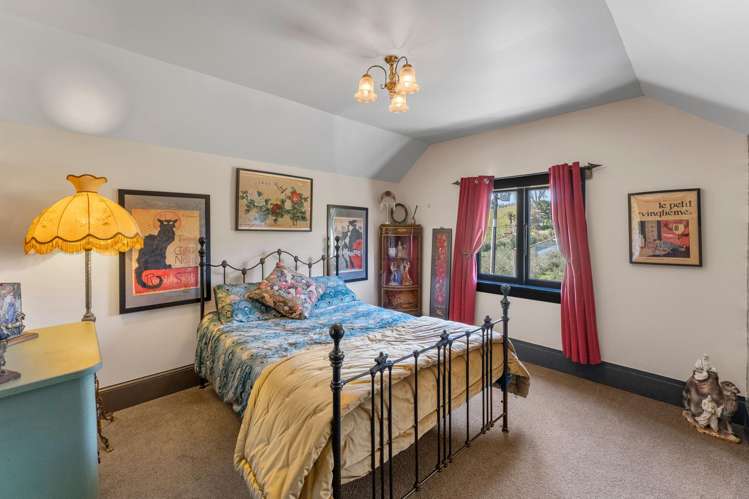 2 Higgins Road Brightwater_31