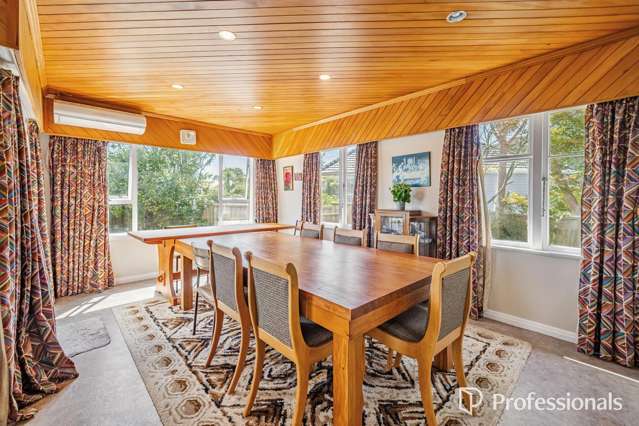 12 Miles Crescent Wainuiomata_4