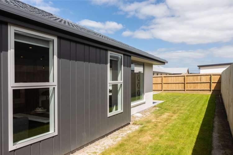 3 Glen Rosa Lane Broomfield_17