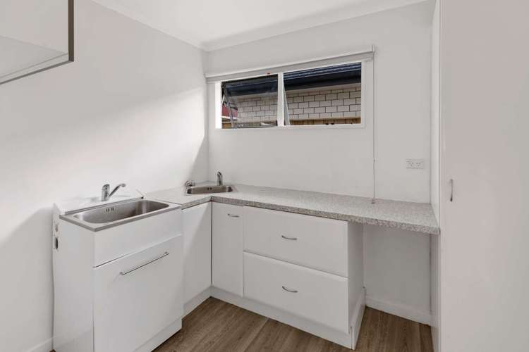 19 Totara Street Tawhero_7