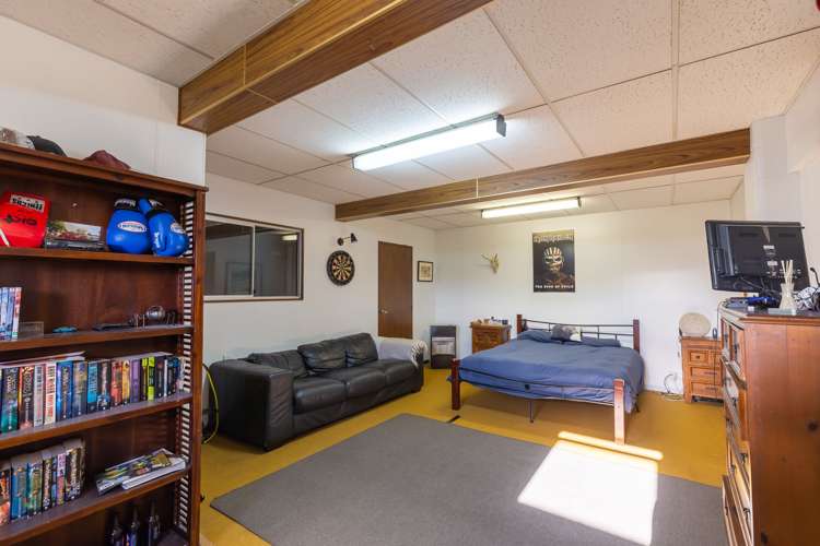 40 Milburn Street Corstorphine_18