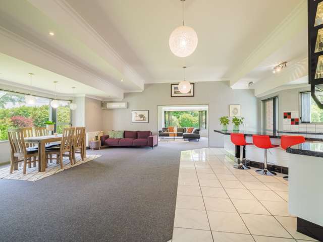 352 Gordon Road Mosgiel_4