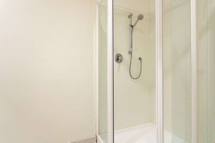 2e/72 Wellesley Street Auckland Central_7