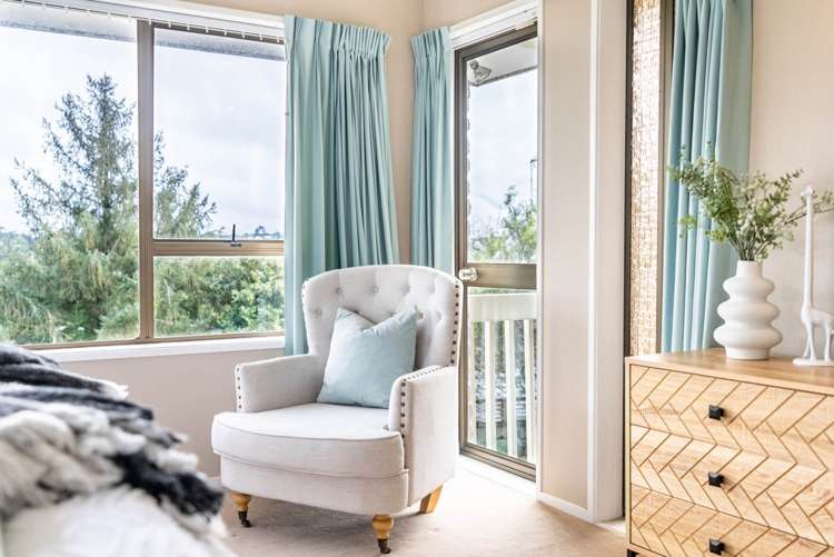 16 Trevone Place Forrest Hill_20