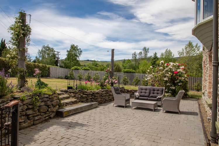 4134 Roxburgh - Ettrick Road Roxburgh_7