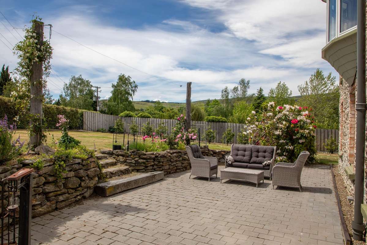 4134 Roxburgh - Ettrick Road_3