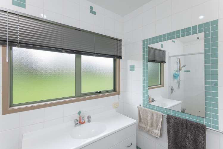 109 Hansen Road Makauri_27