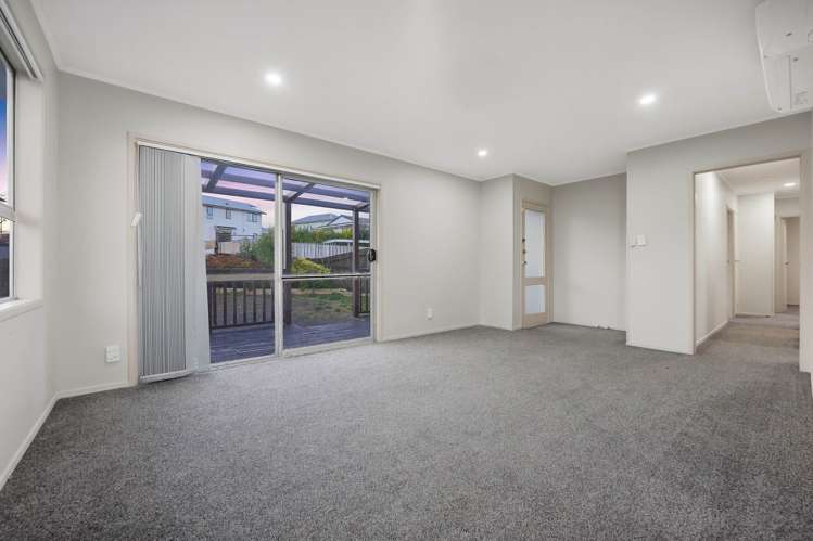 1/10 Holborn Place_2