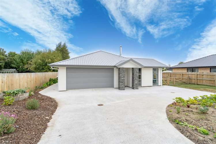 6 Nore Street Waihola_21
