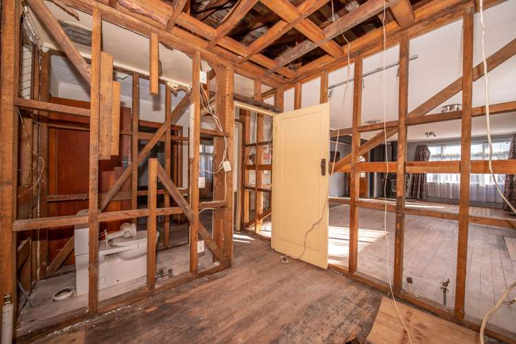 61 Derby Street Westport_6