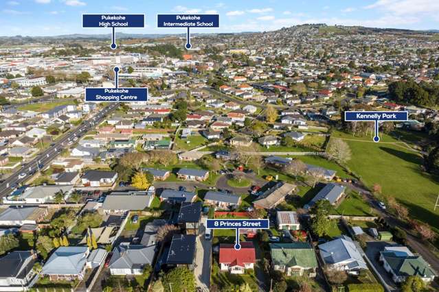 8 Princes Street Pukekohe_2