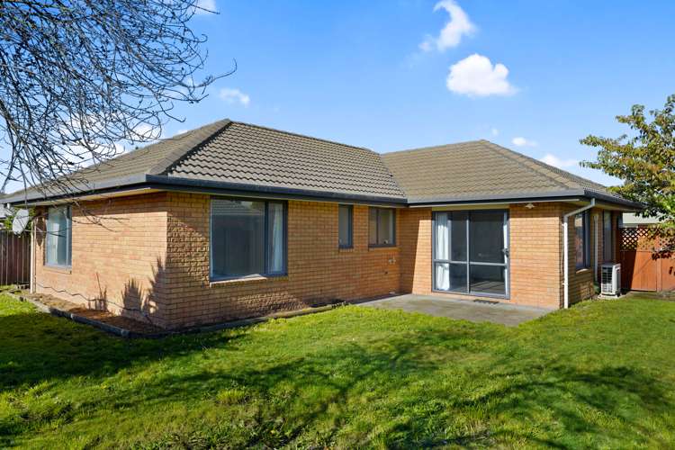 9 Topham Lane Hornby_17