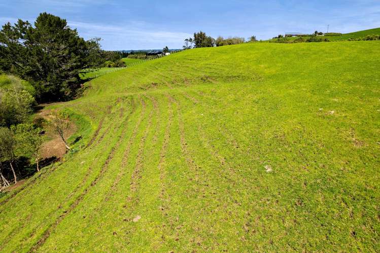 300 Lincoln Road Everett Park_8