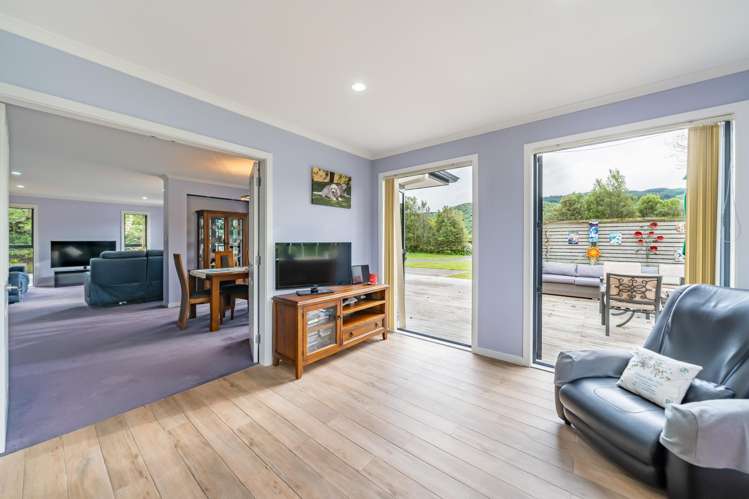 93 Emerald Hill Drive Birchville_7