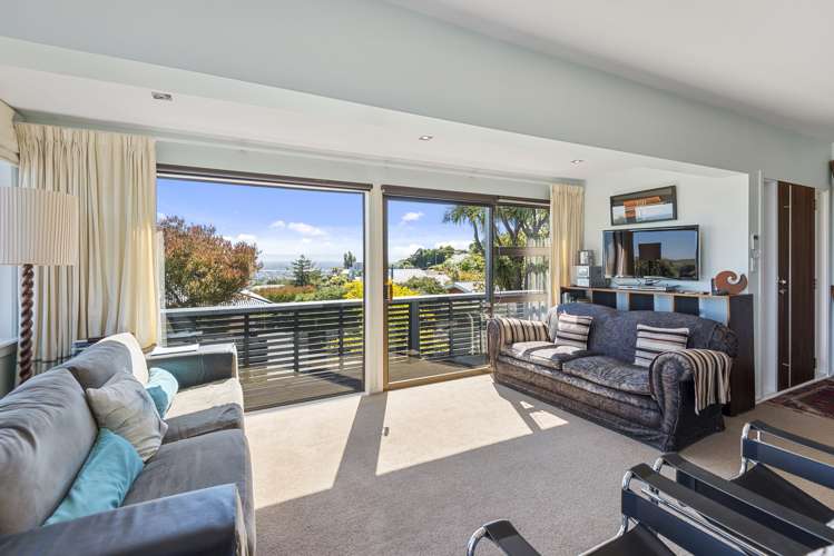 138 Dyers Pass Road Cashmere_2