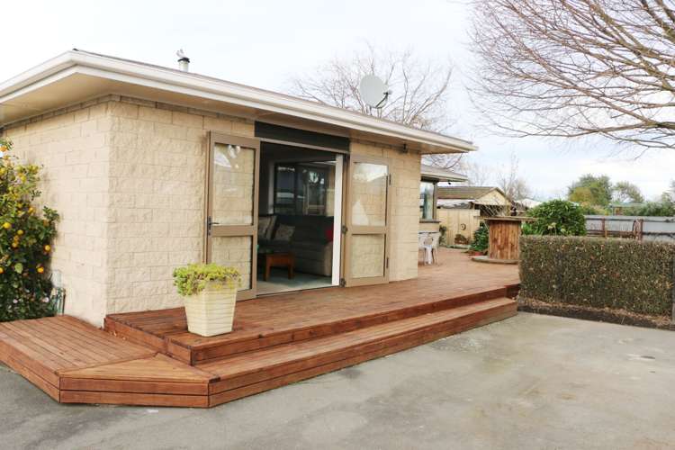 42 Johnstone Street Tinwald_13