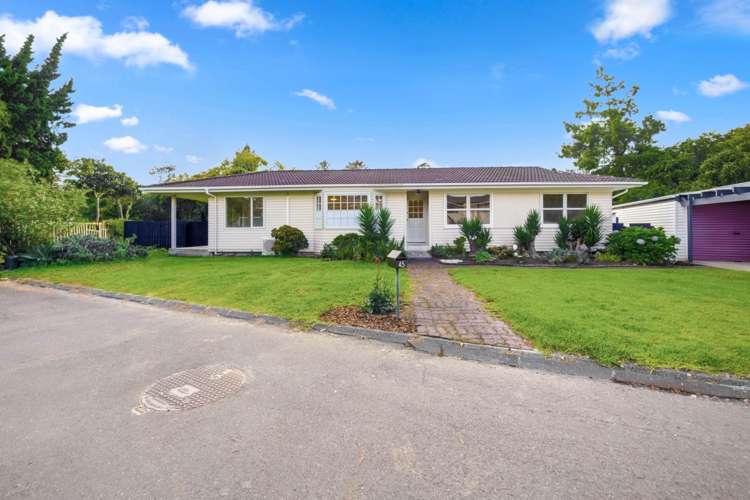 45 Daytona Road Henderson_17