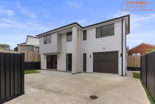 Lot 13/29 Dreadon Road Manurewa_4