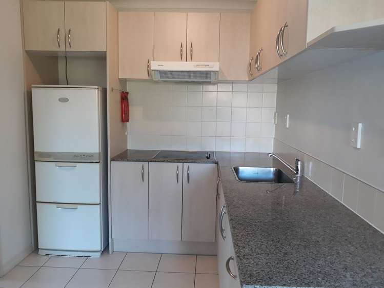 9A Andara Close Pinehill_1