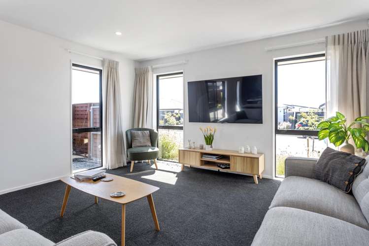 12 Grimwood Street Ravenswood_5