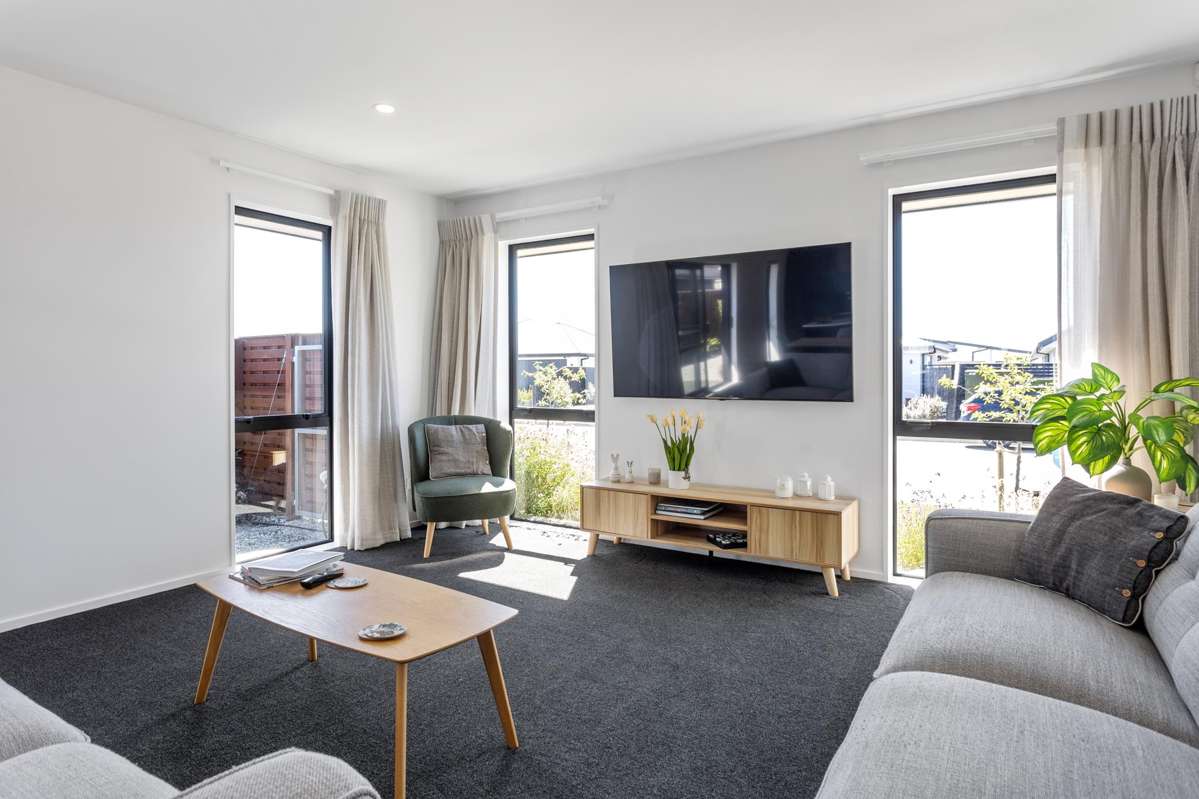 12 Grimwood Street_1