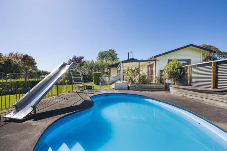 298 Te Matai Road Whakarongo_25