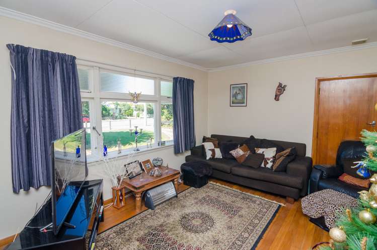 34 York Street Solway_2