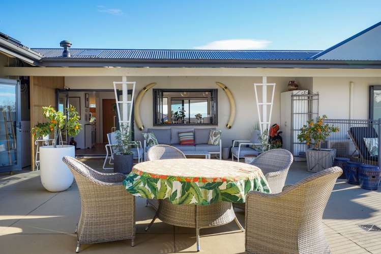 1 Hikanui Place Havelock North_5