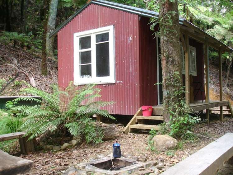 361 Kaiikanui Road Hukerenui and Surrounds_13