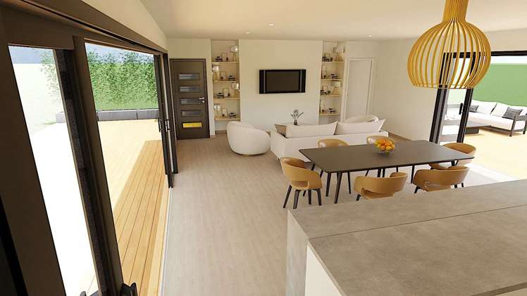 223 Moturata Road Taieri Mouth_9