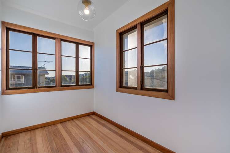 164 Balmoral Drive Appleby_9