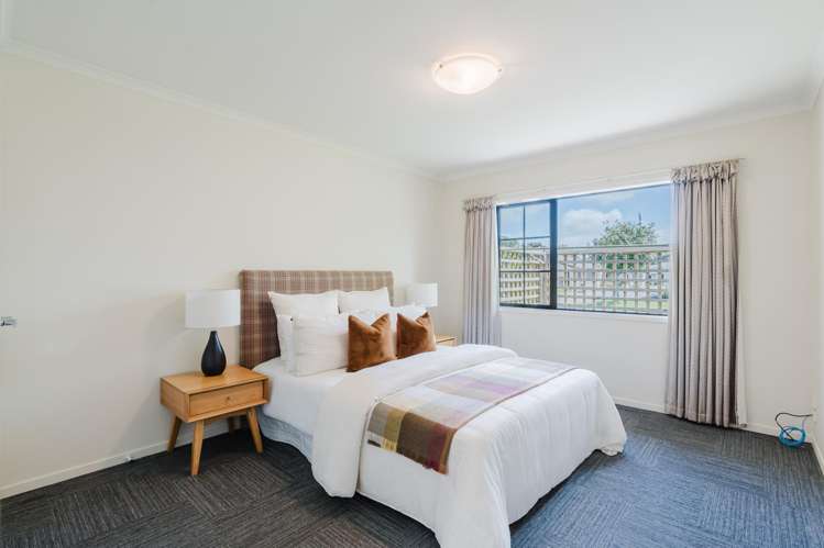 49/3 Turnbury Court Rototuna_10